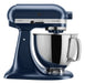 EAN 5413184601669 - KitchenAid Artisan Batidora de varillas 300 W Azul imagen 4