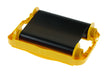 EAN 5704174851721 - Zebra 04800CT11007 cinta para impresora imagen 1