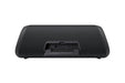 EAN 8806091811226 - LG XG5Q Altavoz monofónico portátil Negro 20 W imagen 11