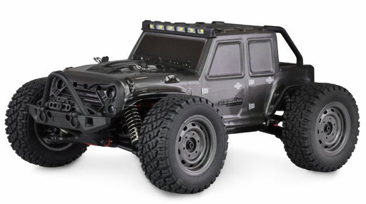 EAN 4260768515734 - Amewi 22607 modelo controlado por radio Coche todoterreno Motor eléctrico 1:16 imagen 1