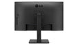 EAN 8806091856326 - LG 27BQ75QB-B pantalla para PC 68,6 cm (27") 2560 x 1440 Pixeles Quad HD LCD Negro imagen 6