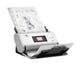 EAN 8715946676562 - Epson WorkForce DS-30000 ‎ Escáner alimentado con hojas 600 x 600 DPI A3 Blanco imagen 7