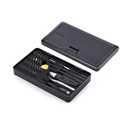 EAN 65030920933 - StarTech.com LAPTOP-TOOL-KIT herramienta para reparación de dispositivo electrónico 40 herramientas imagen 1