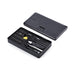 EAN 65030920933 - StarTech.com LAPTOP-TOOL-KIT herramienta para reparación de dispositivo electrónico 40 herramientas imagen 1
