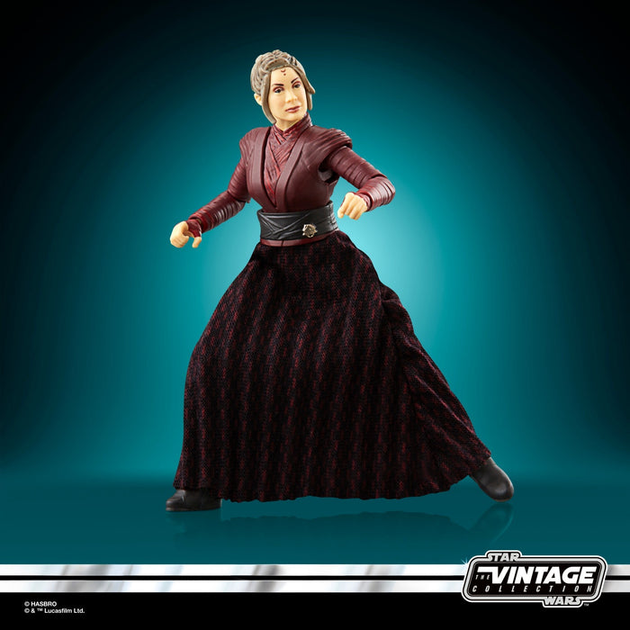 EAN 5010996184252 - Star Wars Morgan Elsbeth imagen 10