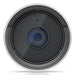 EAN 0810084698792 - Ubiquiti G6 Bullet Bala (forma) Cámara de seguridad IP Interior y exterior 3840 x 2160 Pixeles Techo/Pare imagen 5