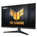 EAN 4711387163085 - ASUS TUF Gaming VG279Q3A pantalla para PC 68,6 cm (27") 1920 x 1080 Pixeles Full HD LCD Negro imagen 3