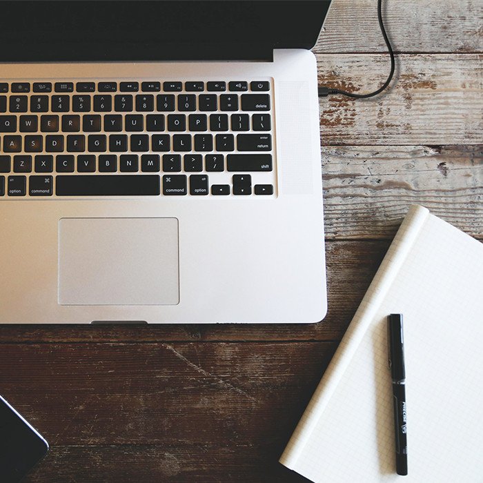 EAN 5901878510279 - Qoltec 51027 cargador de dispositivo móvil Teléfono móvil, Portátil Negro Corriente alterna, CC, USB Inte imagen 7