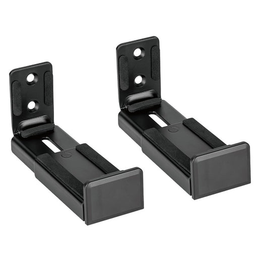 EAN 4052792076332 - LogiLink BP0209 accesorio para barra de sonido Montaje en pared imagen 2