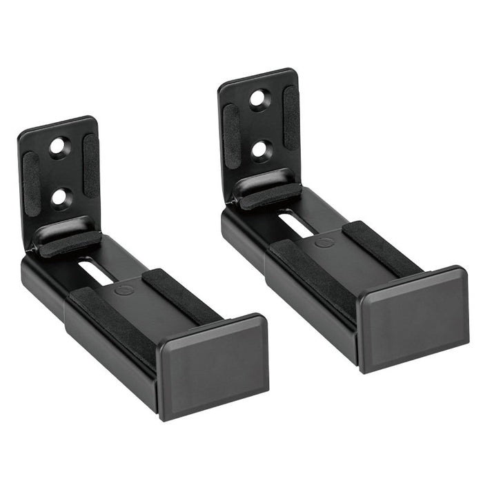 EAN 4052792076332 - LogiLink BP0209 accesorio para barra de sonido Montaje en pared imagen 2