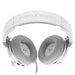 EAN 731855063062 - Turtle Beach Recon 200 Gen 2 Auriculares Alámbrico Diadema Juego Gris, Blanco imagen 5