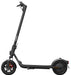 EAN 8721008535906 - Segway 051201EE patinete eléctrico Negro 20 kmh 10,2 Ah imagen 2