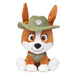 EAN 0778988497043 - GUND PAW Patrol Tracker imagen 1