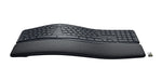EAN 5099206097131 - Logitech 920-010352 teclado Oficina Bluetooth Inglés Grafito imagen 4