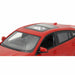 EAN 4042774470876 - Jamara BMW X6 M modelo controlado por radio Coche Motor eléctrico 1:14 imagen 14