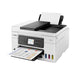 EAN 4549292204261 - Canon MAXIFY GX4050 Inyección de tinta A4 600 x 1200 DPI Wifi imagen 3