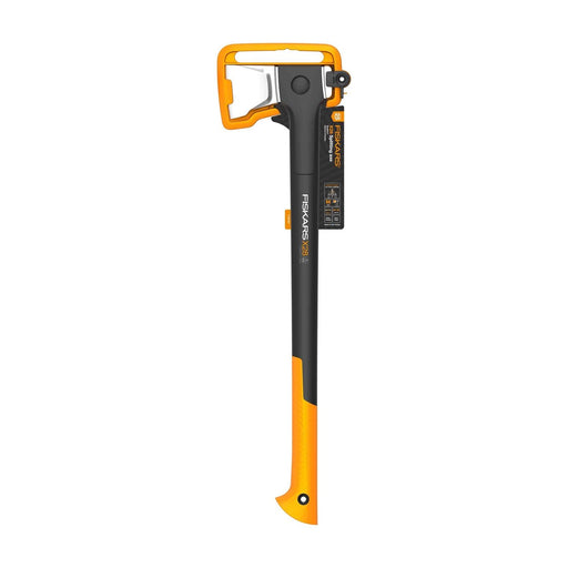 EAN 6411501201669 - Fiskars X28 hacha 1 pieza(s) imagen 1
