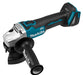 EAN 0088381840903 - Makita DGA504RT3J amoladora angular 12,5 cm 8500 RPM 2,5 kg imagen 6