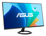 EAN 4711636043380 - ASUS VZ279HG pantalla para PC 68,6 cm (27") 1920 x 1080 Pixeles Full HD LCD Negro imagen 2