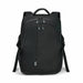 EAN 7640239421134 - DICOTA D32038-RPET maletines para portátil 43,9 cm (17.3") Mochila Negro imagen 4