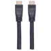 EAN 0766623353977 - Manhattan 353977 cable HDMI 10 m HDMI tipo A (Estándar) Negro imagen 4