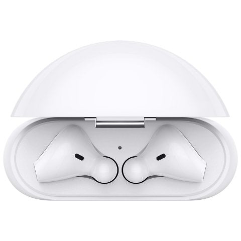 EAN 6901443346523 - Huawei FreeBuds 3 Auriculares True Wireless Stereo (TWS) Dentro de oído Llamadas/Música USB Tipo C Blueto imagen 6