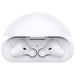 EAN 6901443346523 - Huawei FreeBuds 3 Auriculares True Wireless Stereo (TWS) Dentro de oído Llamadas/Música USB Tipo C Blueto imagen 6