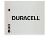EAN 5055190103104 - Duracell DRC4L batería para cámara/grabadora Ión de litio 720 mAh imagen 4