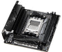 EAN 4710483944246 - Asrock A620I Lightning WiFi AMD A620 Zócalo AM5 mini ITX imagen 3