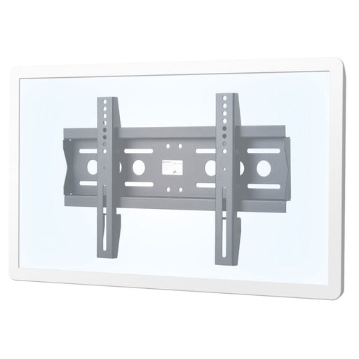 EAN 5908252968497 - Edbak LWB1 soporte para TV 106,7 cm (42") Negro imagen 2