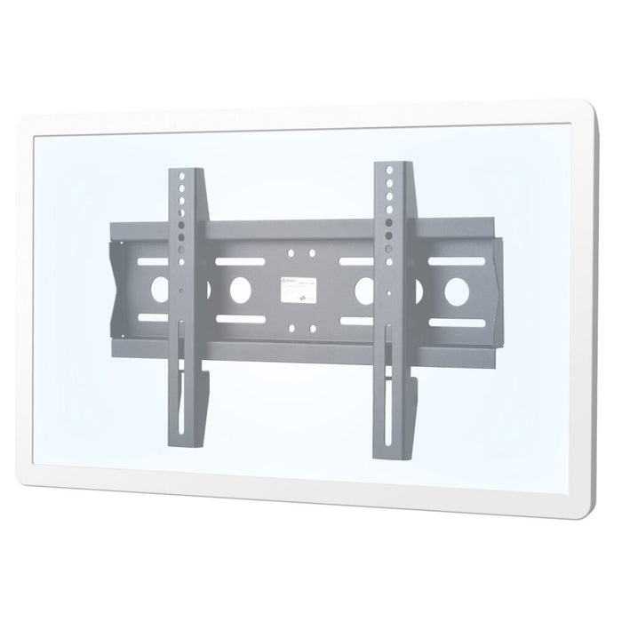 EAN 5908252968497 - Edbak LWB1 soporte para TV 106,7 cm (42") Negro imagen 2