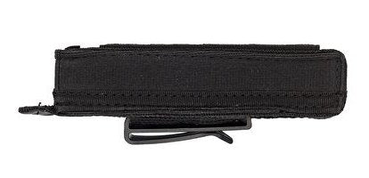 EAN 4003801871530 - Wedo 78 80199 accesorio para cinturones de herramientas Bolsa de transporte para hoz imagen 3