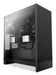 EAN 0810074845557 - NZXT H7 Flow Midi Tower Negro imagen 1
