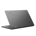 EAN 4711636009614 - ASUS ROG Zephyrus G16 GU605CM-QR003 Intel Core Ultra 9 40,6 cm (16") LPDDR5x-SDRAM NVIDIA GeForce RTX 506 imagen 9