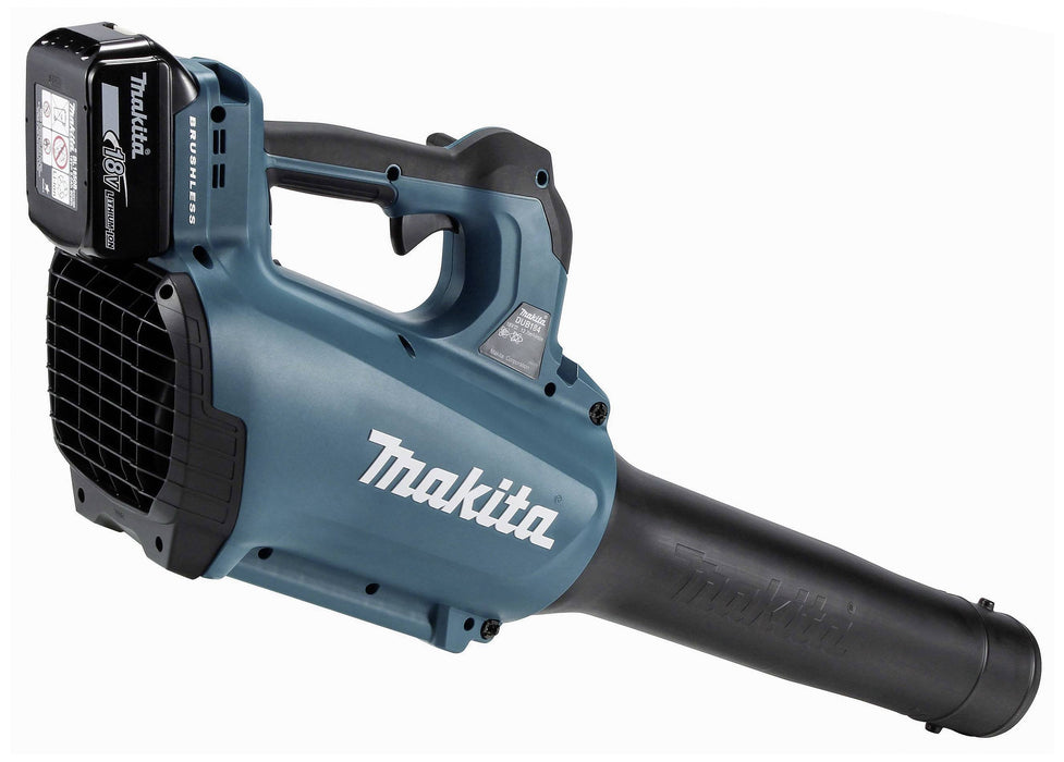 EAN 0088381887601 - Makita DUB184RF no categorizado imagen 4