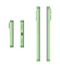 EAN 6924136719725 - Cubot Note 40 16,7 cm (6.56") SIM doble Android 13 5G USB Tipo C 6 GB 256 GB 5200 mAh Verde imagen 5