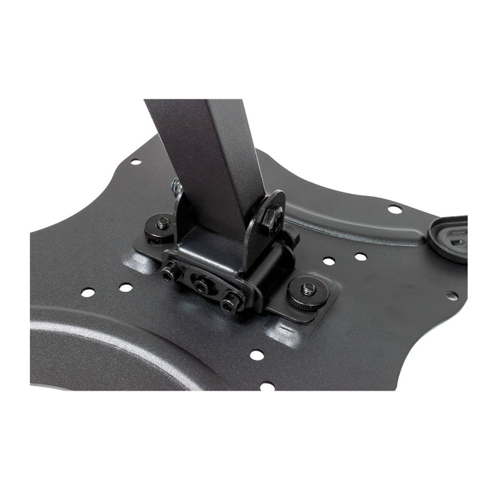 EAN 8436617920790 - UNYKAch UK720206 soporte para TV 139,7 cm (55") Negro imagen 5