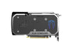 EAN 4895173627224 - Zotac GAMING GeForce RTX 4060 Twin Edge NVIDIA 8 GB GDDR6 imagen 3