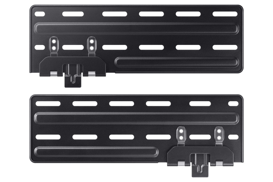 EAN 8806094399875 - Samsung WMN-B50EB 2,16 m (85") Negro imagen 4