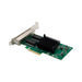 EAN 5715328014596 - Microconnect MC-PCIEX4-I350-T4-1GBE no categorizado imagen 3