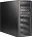 EAN 0672042432073 - Supermicro CSE-732D4-668B carcasa de ordenador Midi Tower Negro 668 W imagen 1