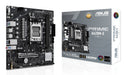 EAN 4711387236772 - ASUS PRIME A620M-E-CSM AMD A620 Zócalo AM5 micro ATX imagen 1