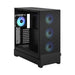 EAN 7340172703631 - Fractal Design Pop XL Air Torre Negro imagen 7