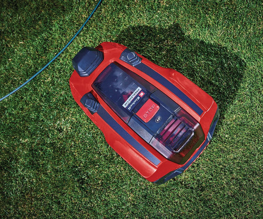 EAN 4006825670929 - Einhell 3414028 pieza y accesorio para cortacésped imagen 2