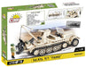 EAN 5902251022815 - COBI Sd.Kfz. 9/1 Famo imagen 7