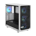EAN 7340172703686 - Fractal Design Meshify 2 RGB Blanco imagen 9