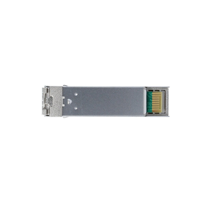 EAN 4063232647463 - BlueOptics SFP-BX1310-10-D red modulo transceptor Fibra óptica 1250 Mbit/s imagen 7