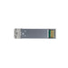 EAN 4063232647463 - BlueOptics SFP-BX1310-10-D red modulo transceptor Fibra óptica 1250 Mbit/s imagen 7