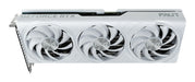 EAN 4710562245295 - Palit GeForce RTX 5070 White OC NVIDIA 12 GB GDDR7 imagen 4