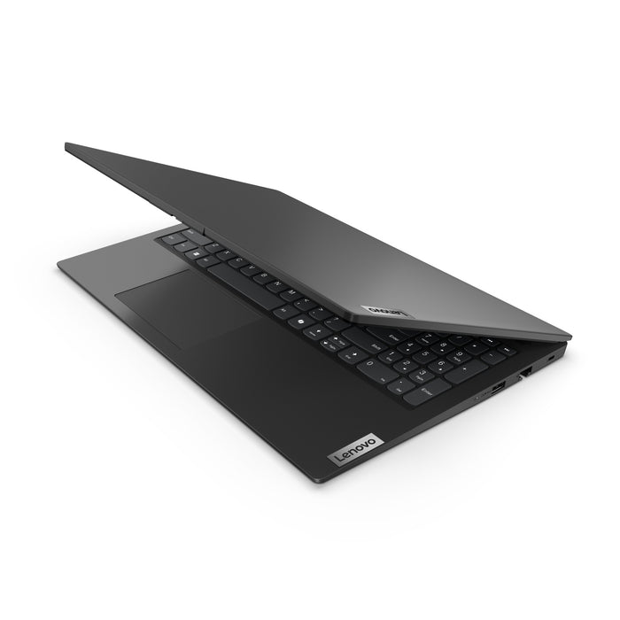 EAN 199271994894 - Lenovo V15 G5 IRL Intel® Core™ i5 i5-13420H Portátil 39,6 cm (15.6") Full HD 8 GB DDR5-SDRAM 512 GB SSD Wi imagen 14